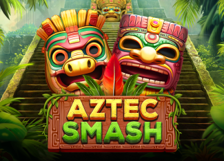 À la découverte des sensations fortes d'Aztec Smash : un aperçu complet de la dernière offre de Pragmatic Play