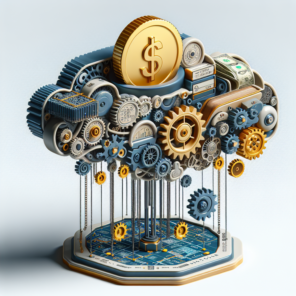 The Architectural Blueprint of Betting: Unveiling the Structural Design Behind Successful Wagering Systems